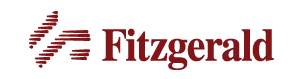 Fitzgerald 代理商米乐app下载（中国）官网
科技