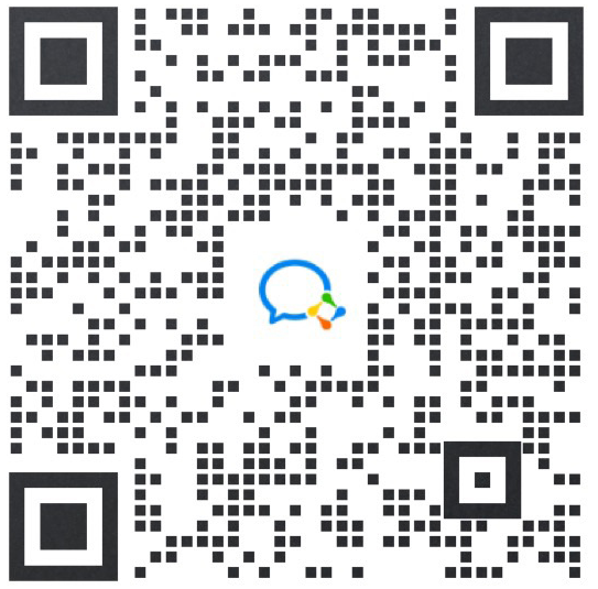 米乐app下载（中国）官网
客服.png