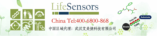 LifeSensors米乐app下载（中国）官网
中国的区域总代理