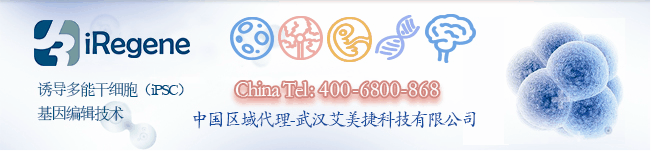 iRegene中国代理米乐app下载（中国）官网
科技有限公司